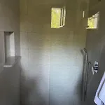 شقة Gerani Vasilikí