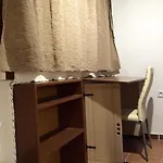 شقة Gerani Vasilikí