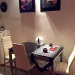 شقة Gerani *