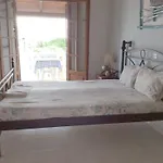 Gerani