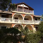 Gerani *