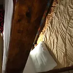 Lejlighed Gerani