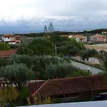 Gerani *