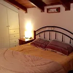 Gerani * Vasilikí