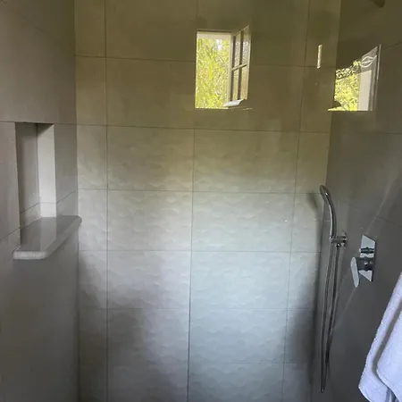 Appartamento Gerani Vasilikí