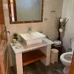 吉拉尼酒店 公寓 Vasilikí