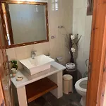 公寓 吉拉尼酒店 Vasilikí