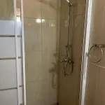 公寓 吉拉尼酒店