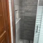 吉拉尼酒店 Vasilikí