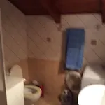 吉拉尼酒店 公寓 Vasilikí