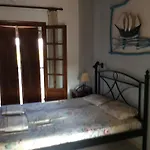 公寓 吉拉尼酒店 Vasilikí