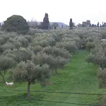 Appartement Gerani